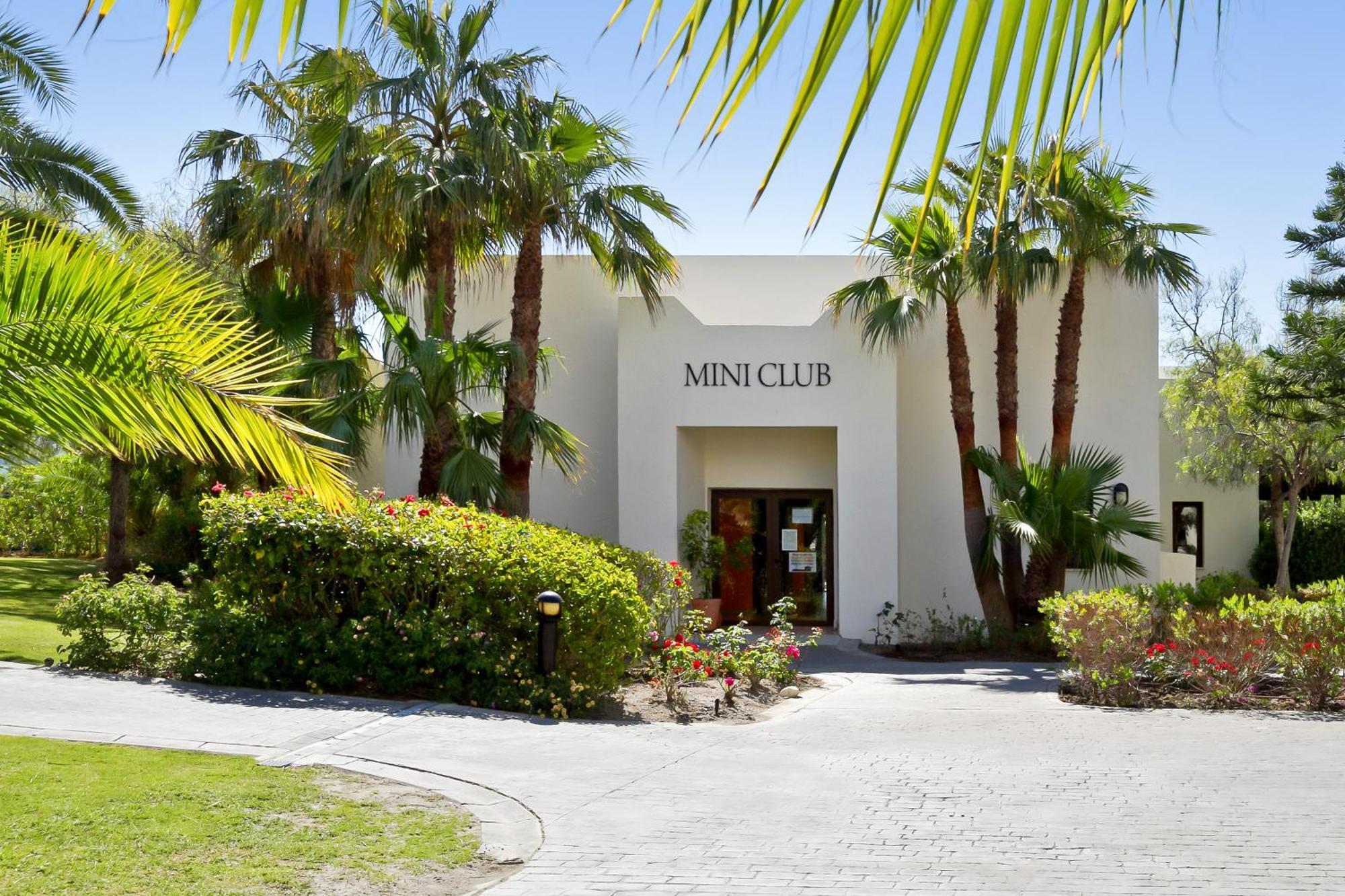 Hotel Impressive Playa Granada Golf Motril Exteriér fotografie